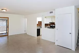 1246 S Camino Seco, Tucson, AZ 85710 - Photo 7