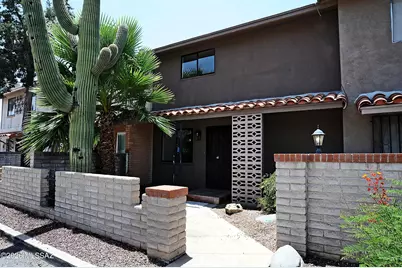 1246 S Camino Seco, Tucson, AZ 85710 - Photo 15