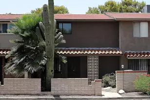 1246 S Camino Seco, Tucson, AZ 85710 - Photo 45