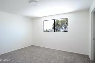 1246 S Camino Seco, Tucson, AZ 85710 - Photo 19