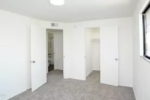1246 S Camino Seco, Tucson, AZ 85710 - Photo 21