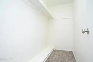 1246 S Camino Seco, Tucson, AZ 85710 - Photo 33