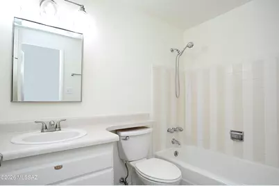 1246 S Camino Seco, Tucson, AZ 85710 - Photo 31