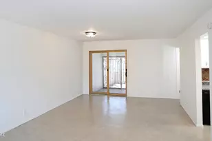 1246 S Camino Seco, Tucson, AZ 85710 - Photo 3