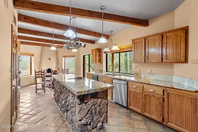7171 S X9 Ranch Road, Vail, AZ 85641 - Photo 31
