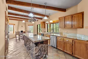 7171 S X9 Ranch Rd, Vail, AZ 85641 - Photo 31