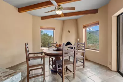 7171 S X9 Ranch Road, Vail, AZ 85641 - Photo 33