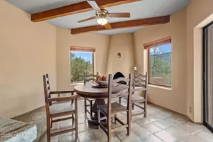7171 S X9 Ranch Rd, Vail, AZ 85641 - Photo 33
