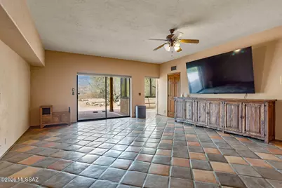7171 S X9 Ranch Road, Vail, AZ 85641 - Photo 15