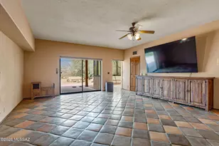 7171 S X9 Ranch Rd, Vail, AZ 85641 - Photo 15