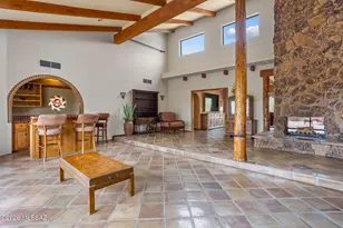 7171 S X9 Ranch Rd, Vail, AZ 85641 - Photo 3