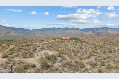 7171 S X9 Ranch Road, Vail, AZ 85641 - Photo 49