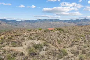 7171 S X9 Ranch Rd, Vail, AZ 85641 - Photo 49