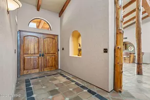 7171 S X9 Ranch Rd, Vail, AZ 85641 - Photo 7