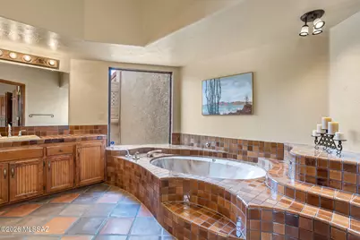 7171 S X9 Ranch Road, Vail, AZ 85641 - Photo 19