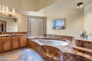 7171 S X9 Ranch Rd, Vail, AZ 85641 - Photo 19