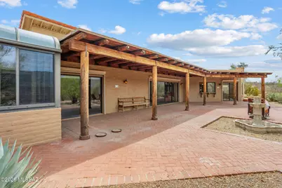 7171 S X9 Ranch Road, Vail, AZ 85641 - Photo 45
