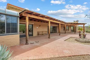 7171 S X9 Ranch Rd, Vail, AZ 85641 - Photo 45