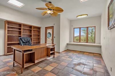 7171 S X9 Ranch Road, Vail, AZ 85641 - Photo 37