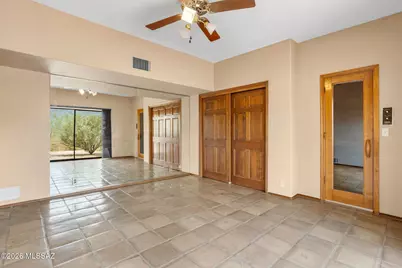 7171 S X9 Ranch Road, Vail, AZ 85641 - Photo 41