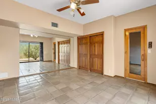 7171 S X9 Ranch Rd, Vail, AZ 85641 - Photo 41