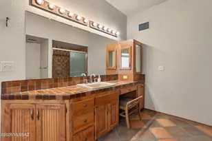 7171 S X9 Ranch Rd, Vail, AZ 85641 - Photo 21
