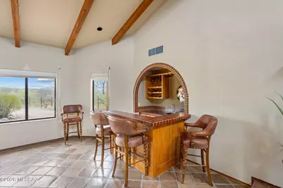 7171 S X9 Ranch Road, Vail, AZ 85641 - Photo 9