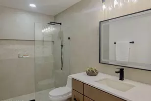 2542 W Casas Dr, Tucson, AZ 85742 - Photo 31