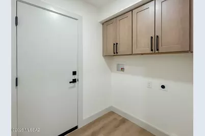 2542 W Casas Drive, Tucson, AZ 85742 - Photo 33