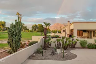 2542 W Casas Dr, Tucson, AZ 85742 - Photo 37