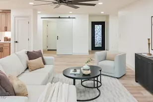 2542 W Casas Dr, Tucson, AZ 85742 - Photo 11