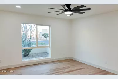 2542 W Casas Drive, Tucson, AZ 85742 - Photo 29