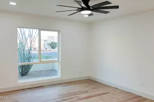2542 W Casas Dr, Tucson, AZ 85742 - Photo 29