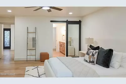 2542 W Casas Drive, Tucson, AZ 85742 - Photo 23