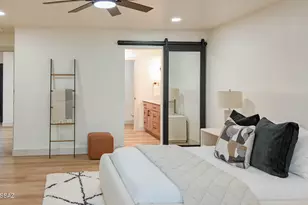 2542 W Casas Dr, Tucson, AZ 85742 - Photo 23