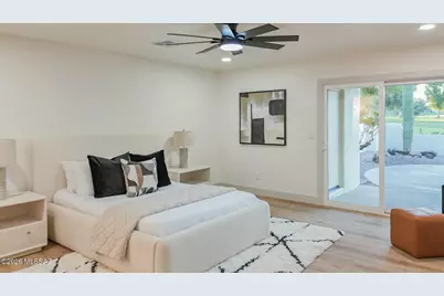 2542 W Casas Drive, Tucson, AZ 85742 - Photo 21