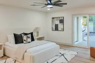 2542 W Casas Dr, Tucson, AZ 85742 - Photo 21