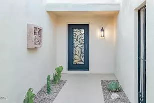 2542 W Casas Dr, Tucson, AZ 85742 - Photo 3
