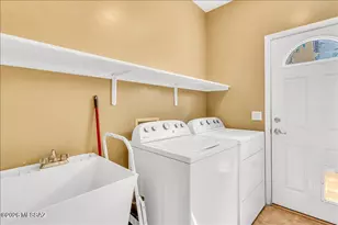31 E Adytum Pl, Vail, AZ 85641 - Photo 37