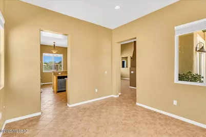 31 E Adytum Place, Vail, AZ 85641 - Photo 19