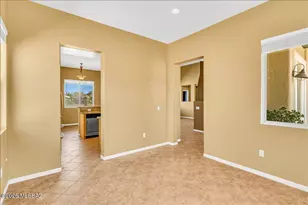 31 E Adytum Pl, Vail, AZ 85641 - Photo 19