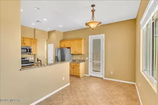 31 E Adytum Pl, Vail, AZ 85641 - Photo 15