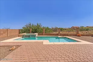 31 E Adytum Pl, Vail, AZ 85641 - Photo 3