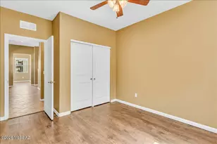31 E Adytum Pl, Vail, AZ 85641 - Photo 31