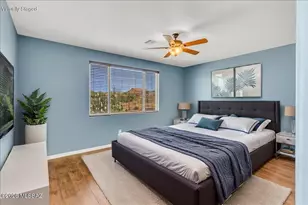 31 E Adytum Pl, Vail, AZ 85641 - Photo 21