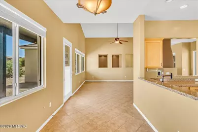 31 E Adytum Place, Vail, AZ 85641 - Photo 17