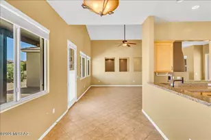 31 E Adytum Pl, Vail, AZ 85641 - Photo 17