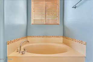31 E Adytum Pl, Vail, AZ 85641 - Photo 25