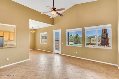 31 E Adytum Place, Vail, AZ 85641 - Photo 7