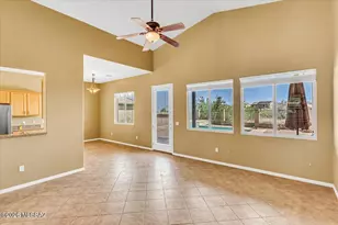 31 E Adytum Pl, Vail, AZ 85641 - Photo 7